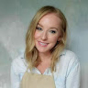 Meet your Posher, Carmen